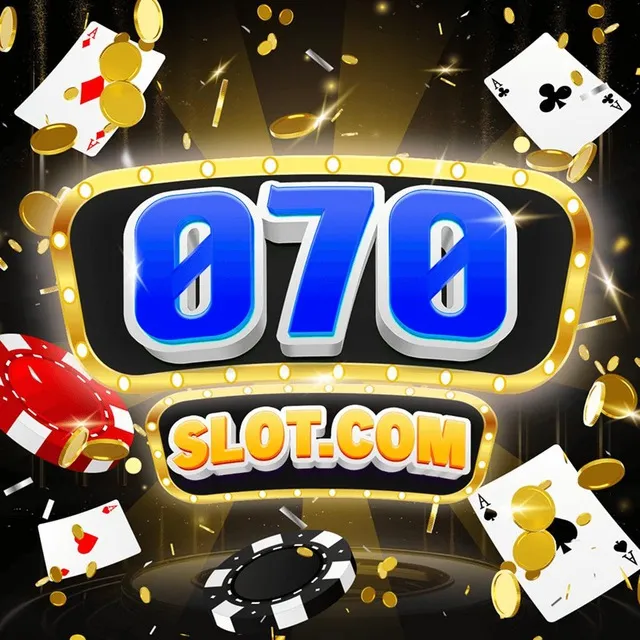 070SLOT - Berita Terpercaya dan Terkini di Indonesia