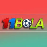 11BOLA - Aplikasi Investasi Terpercaya untuk Keuangan Anda