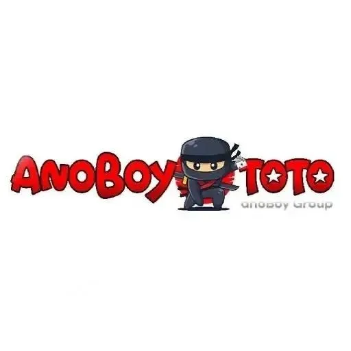 ANOBOYTOTO - Aplikasi Pinjaman Terpercaya untuk Kebutuhan Keuangan Anda
