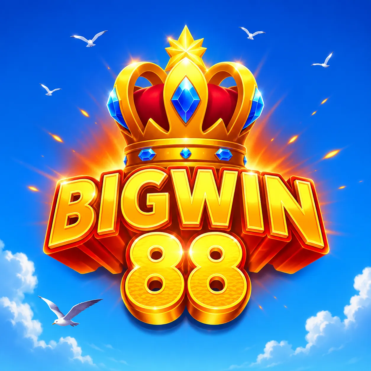 BIGWIN88 - Temukan Promo & Kupon Terbaik untuk Belanja