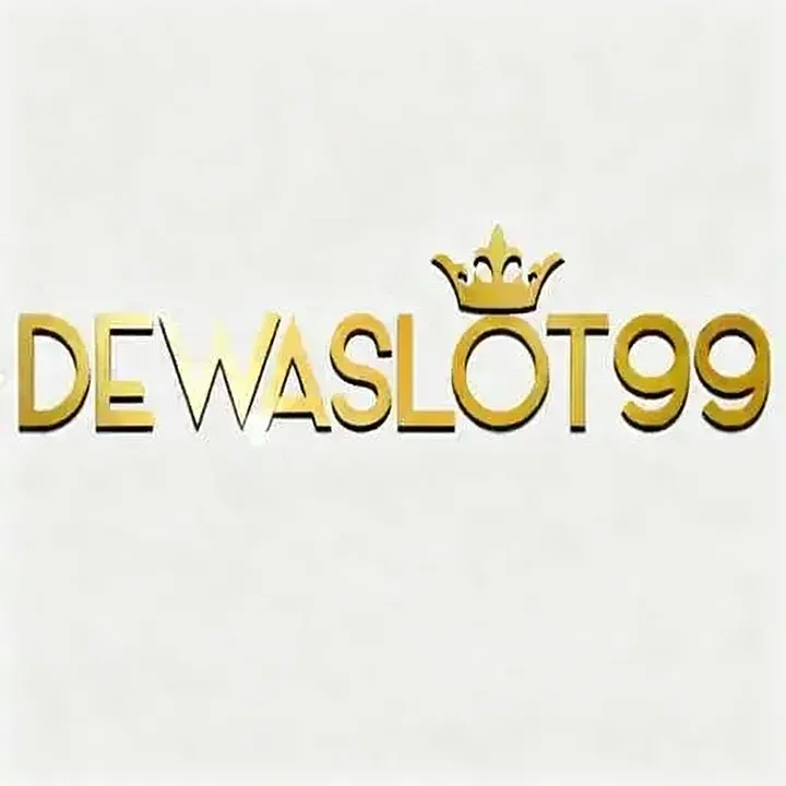 dewaslot99 - Edukasi Anak APK