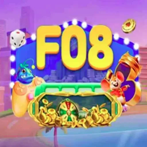 FO8 - Aplikasi Lacak Langkah untuk Kesehatan Optimal