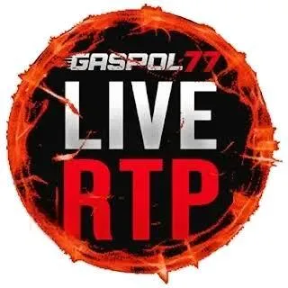 gaspol77 - Promo & Kupon APK