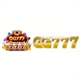 GGR777 - Aplikasi Edukasi Anak yang Menyenangkan