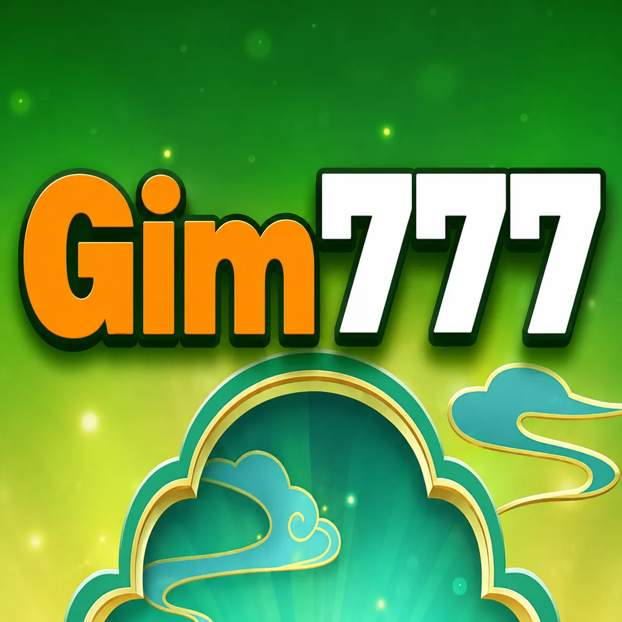 GIM777 - Aplikasi Cek Mutasi Keuangan Terbaik