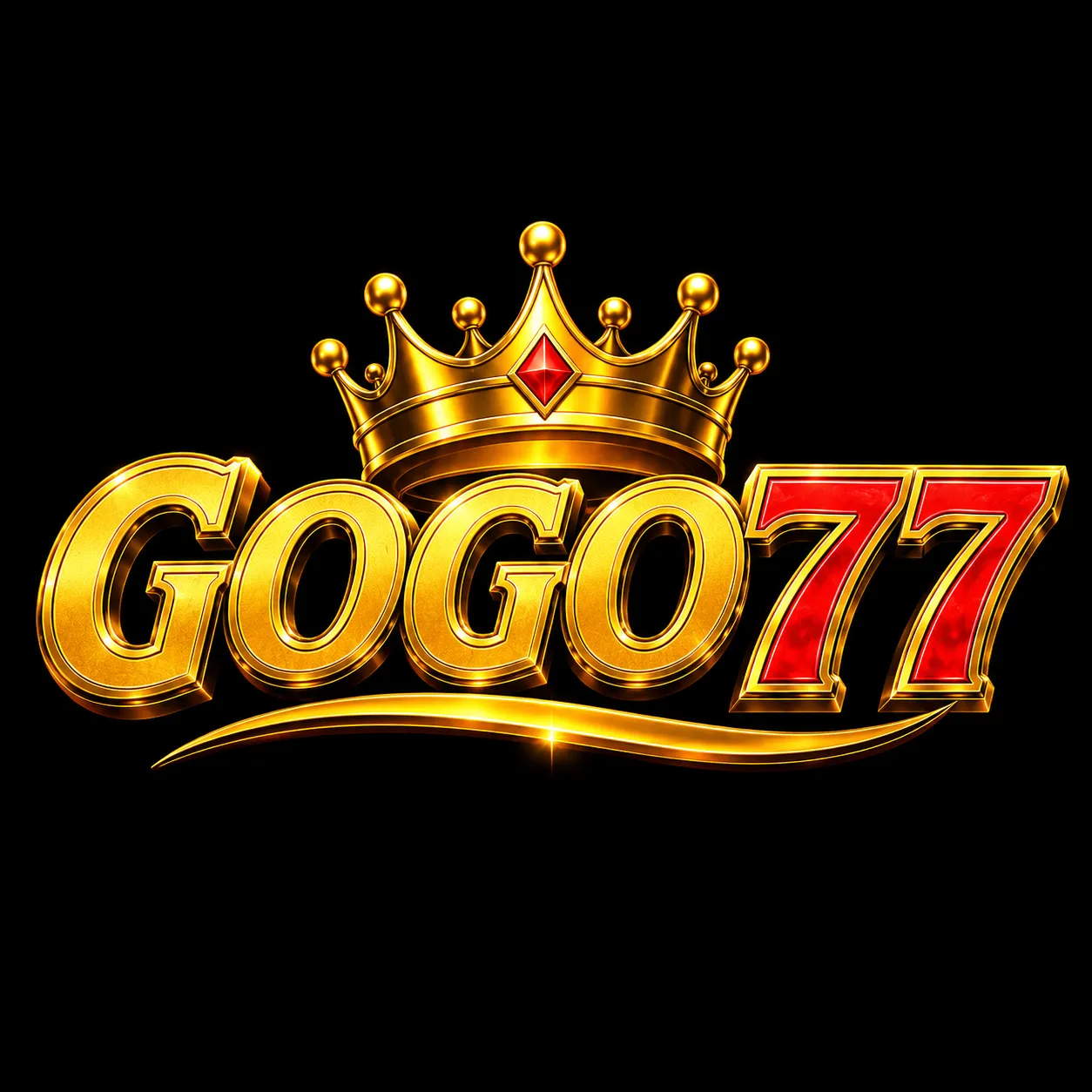 GOGO77 - Pemutar MP3 Terbaik untuk Musik dan Video