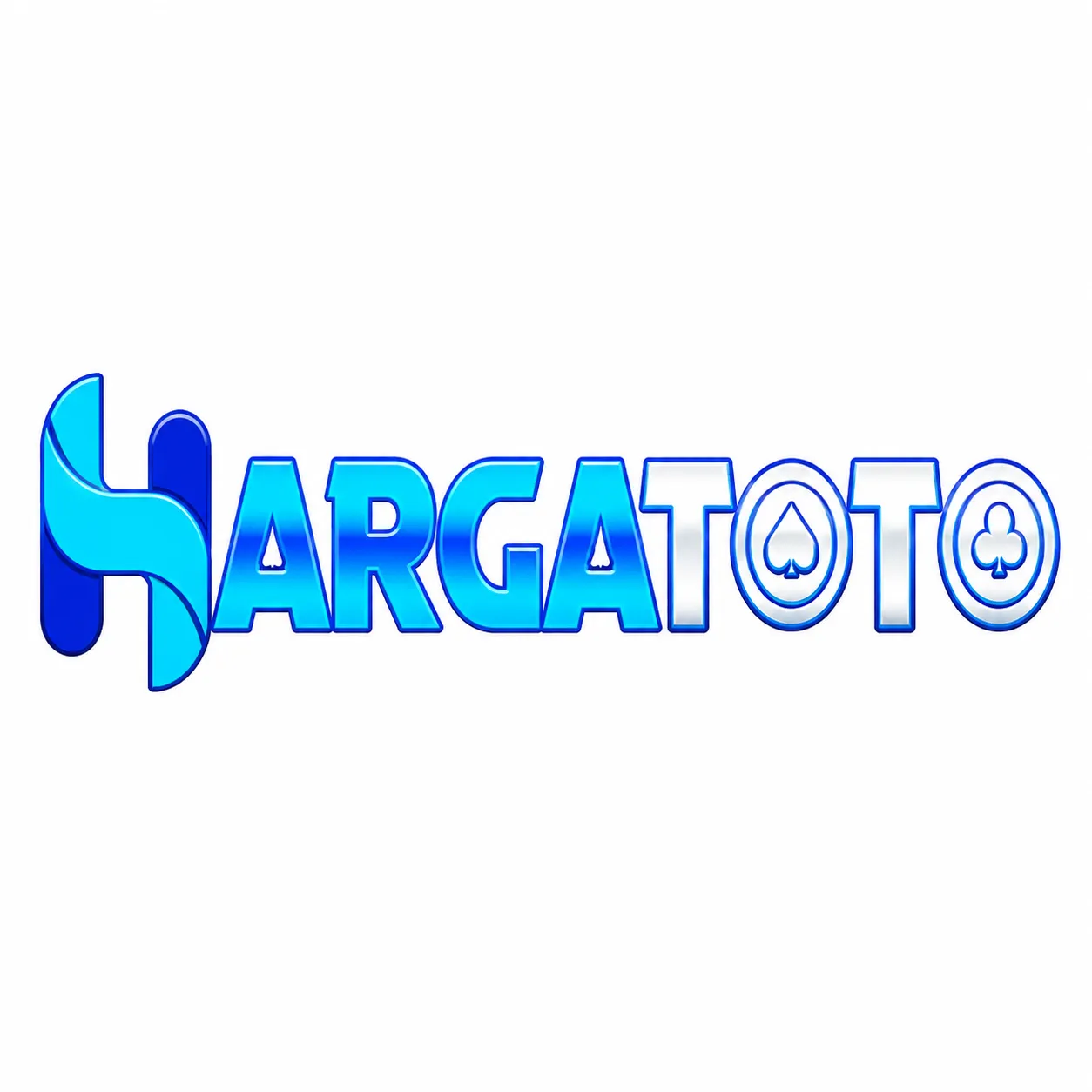 HARGATOTO - Pemutar Video Offline Terbaik untuk Musik & Video