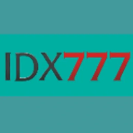IDX777 - Aplikasi Belanja Online Terbaik