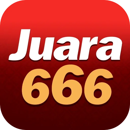 juara666 - Dating App APK