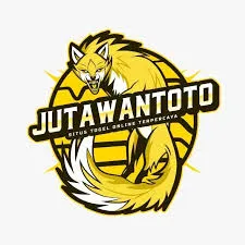 jutawantoto - Streaming Video APK