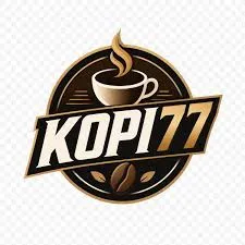 KOPI77 - Aplikasi Lacak Lokasi Terpercaya untuk Anda