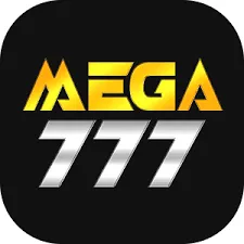 MEGA777 - Aplikasi Forum Komunitas Terbaik untuk Sosial & Chat