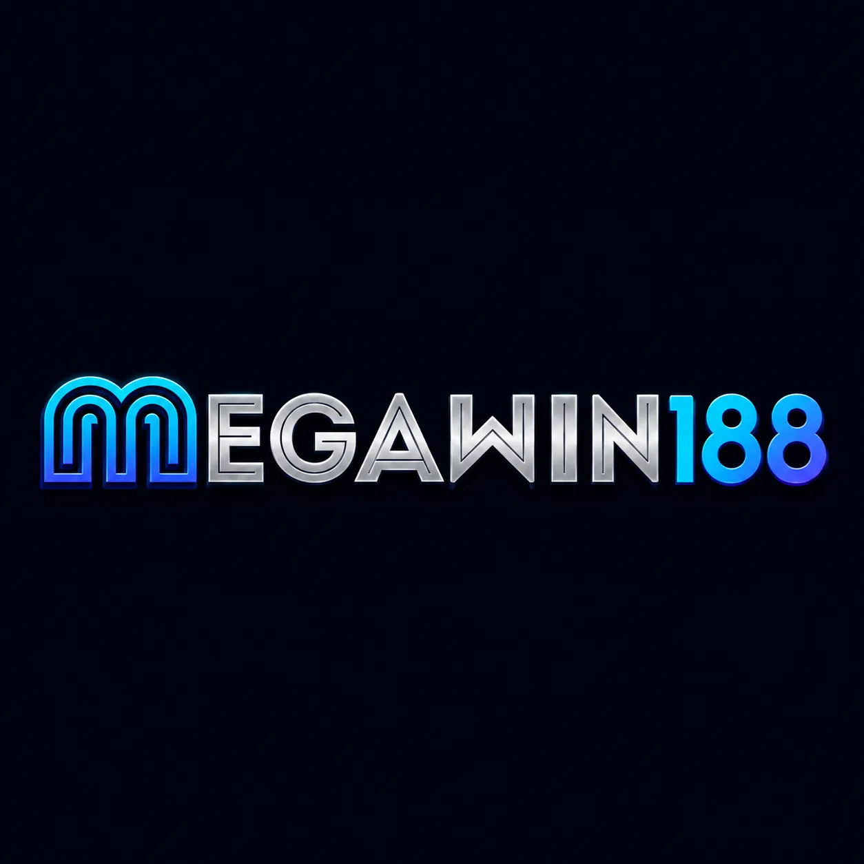 megawin188 - Perang Pesawat APK