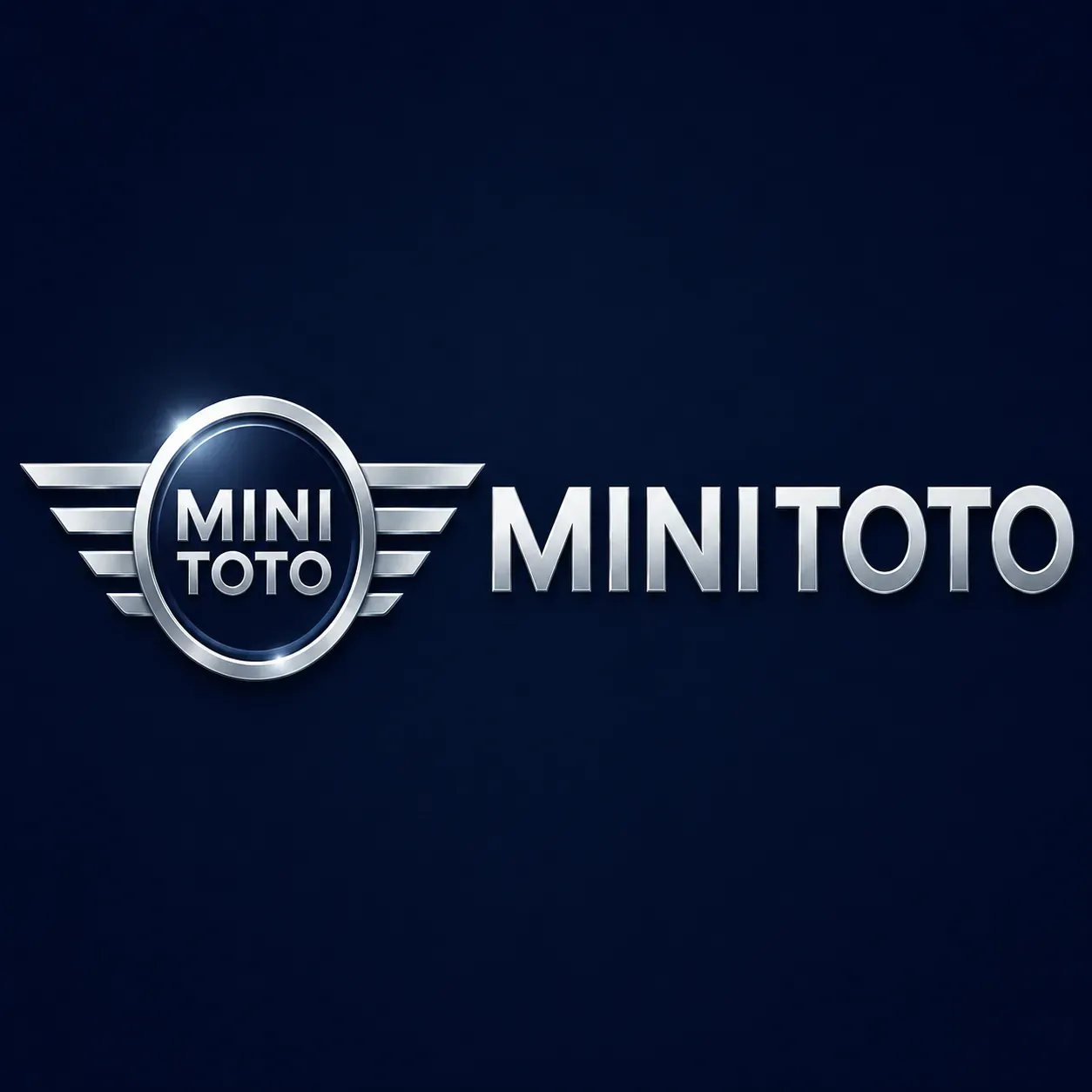 minitoto - Kamus Terjemahan APK