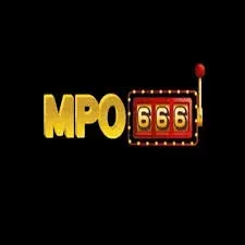 MPO666 - Aplikasi Berita Politik Hukum Terkini