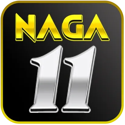 NAGA11 - Aplikasi Kompas Digital Terpercaya