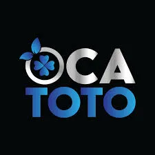 OCATOTO - Aplikasi Pinjaman Terpercaya untuk Kebutuhan Keuangan Anda