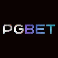 pgbet - Kontrol Orang Tua APK