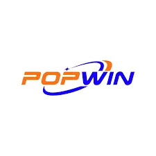 POPWIN - Permainan Edukatif untuk Anak Usia Dini