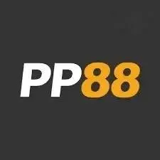 PP88 - Aplikasi Marketplace Terbaik untuk Belanja Online