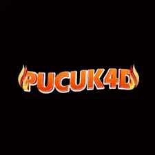 PUCUK4D - Ensiklopedia Digital Terlengkap untuk Belajar