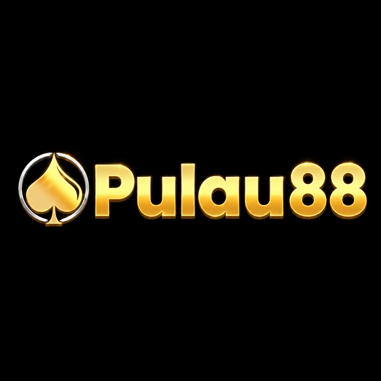 PULAU88 - Aplikasi Terpercaya untuk Berita Olahraga Bola Terkini