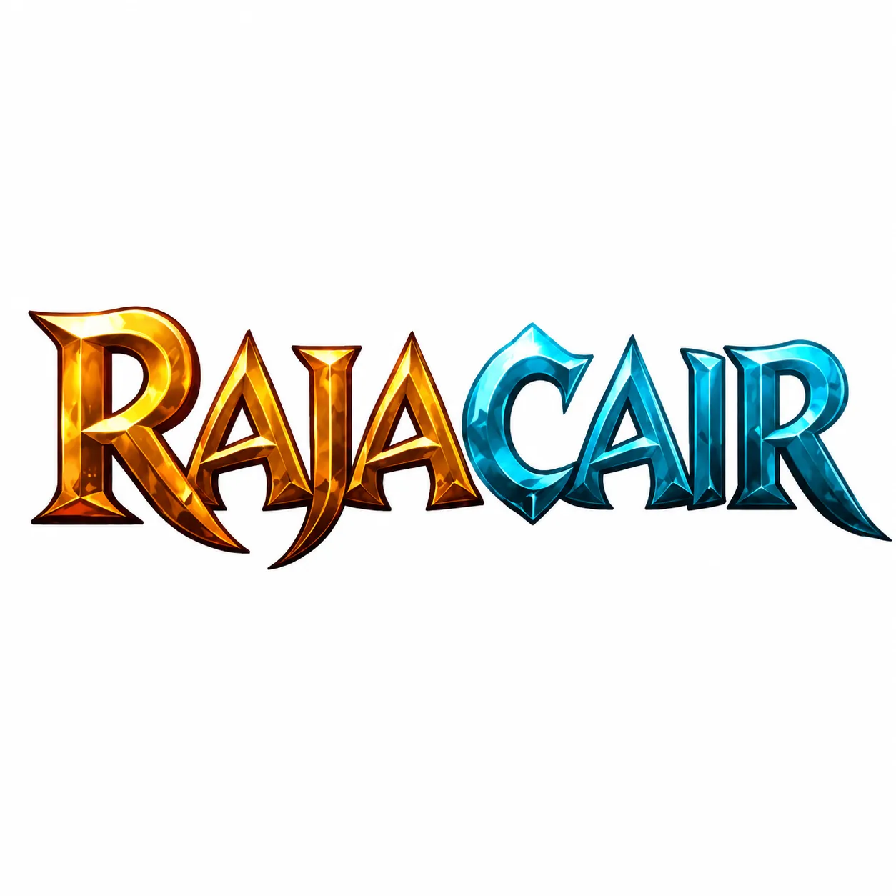RAJACAIR - Aplikasi GPS Offline Maps Terpercaya untuk Perjalanan Anda