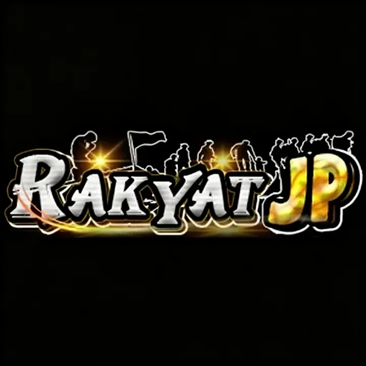 RAKYATJP - Aplikasi Kurs Mata Uang Terpercaya