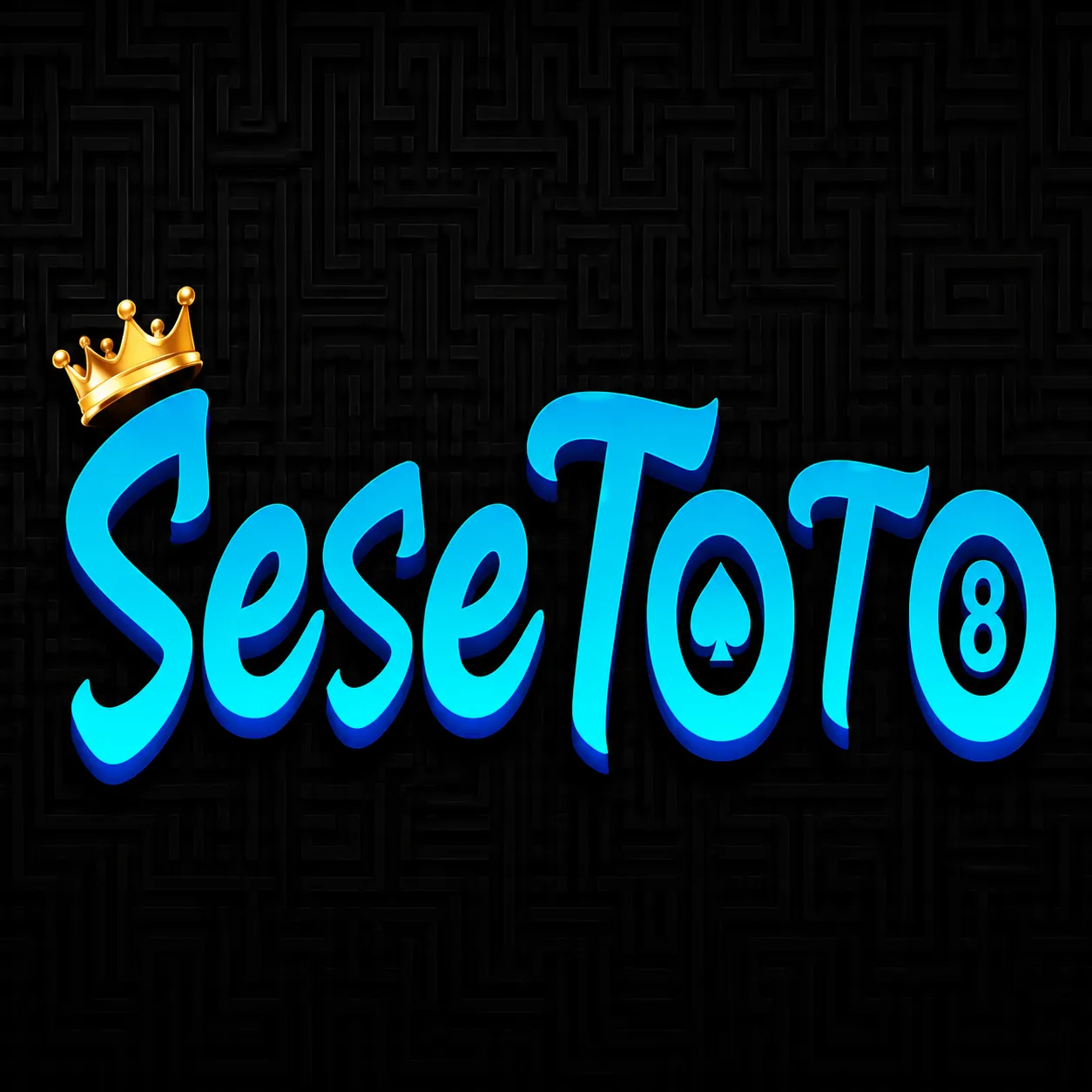 SESETOTO - Petualangan Menarik yang Tak Terlupakan