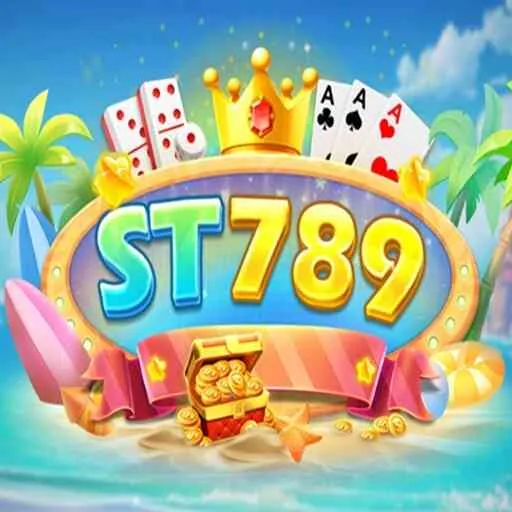 st789 - Info Macet APK