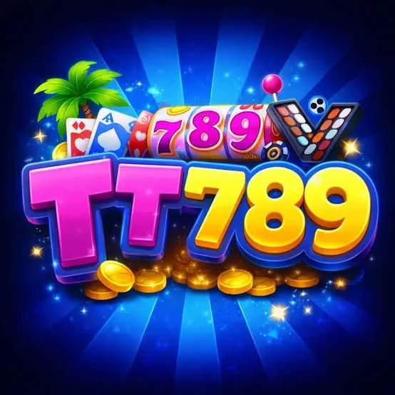 TT789 - Game Memasak Seru dan Menyenangkan