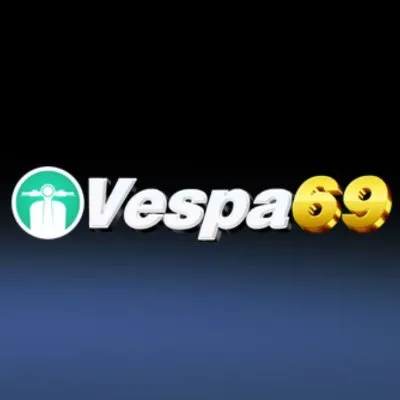 VESPA69 - Permainan Edukatif untuk Anak
